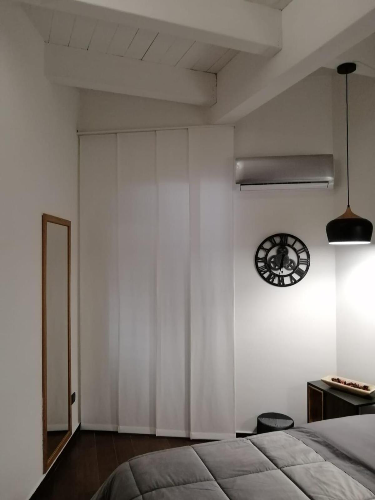Borgo Fontana B&B Bari Exterior photo